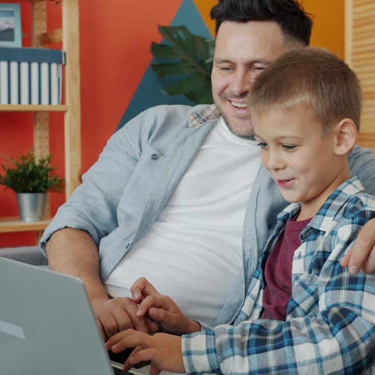 iOS application development process